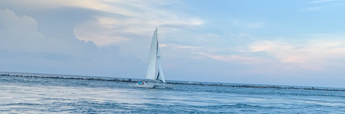 kmhart4's profile banner image