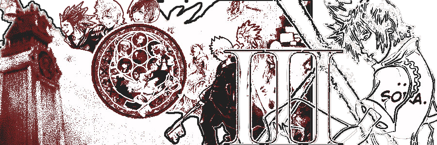 XIIIN0BODY's profile banner image