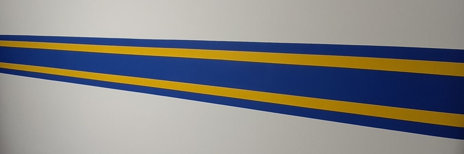 Bro4dhurst's profile banner image