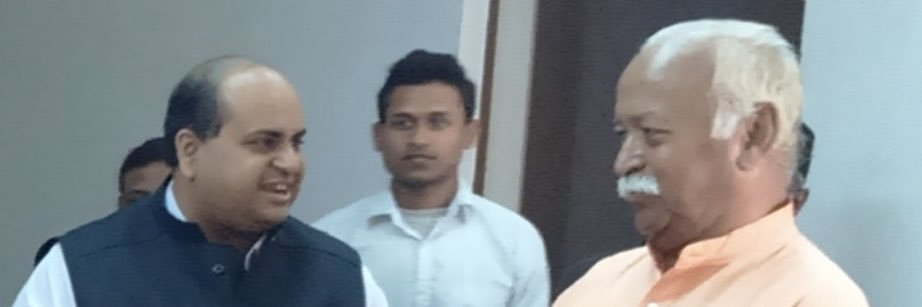 shailendra2780's profile banner image