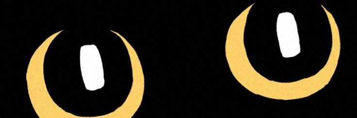 ImpermanentLoser banner