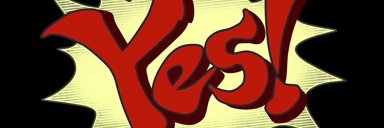 MR_CH2M's profile banner image