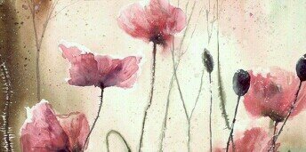 l__rozanova's profile banner image