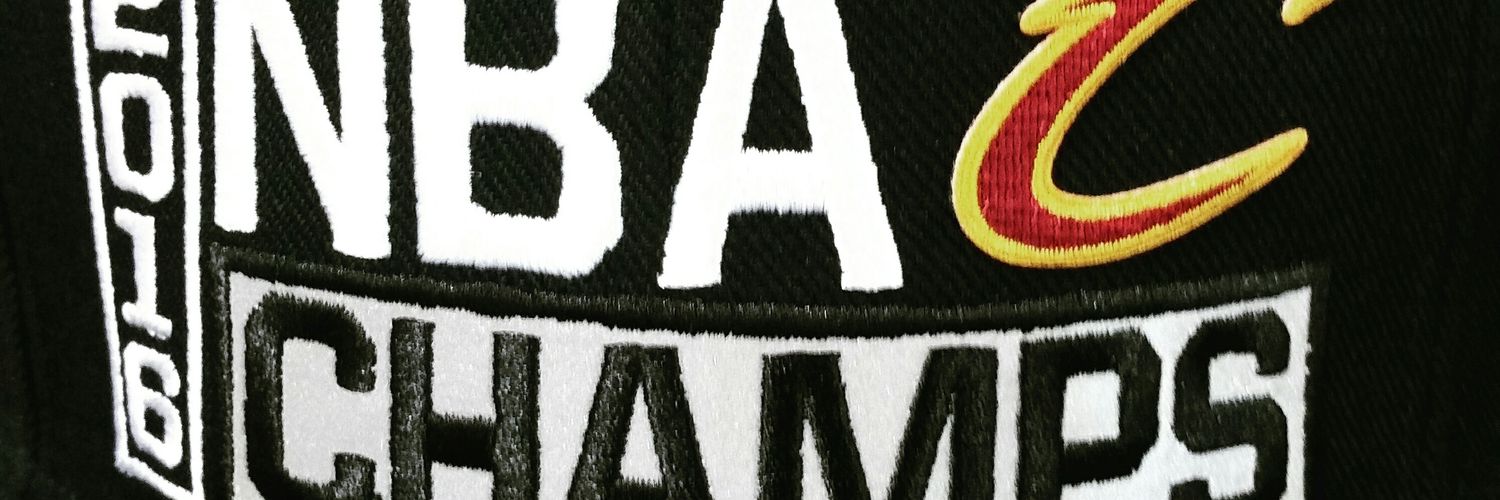 chefnac's profile banner image
