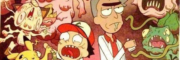 NeilbizzleCGC's profile banner image