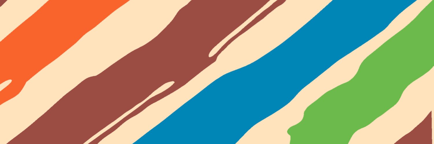 august_slo's profile banner image