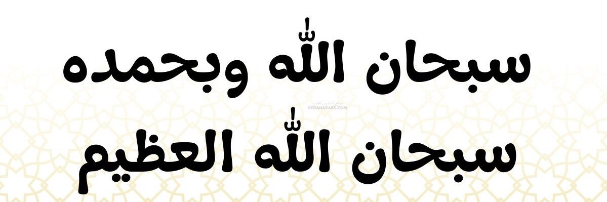 🇸🇦 banner