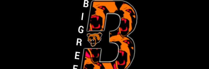 BigReeNotorious's profile banner image