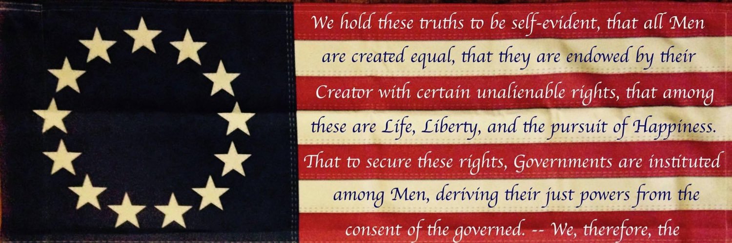 hfd2's profile banner image