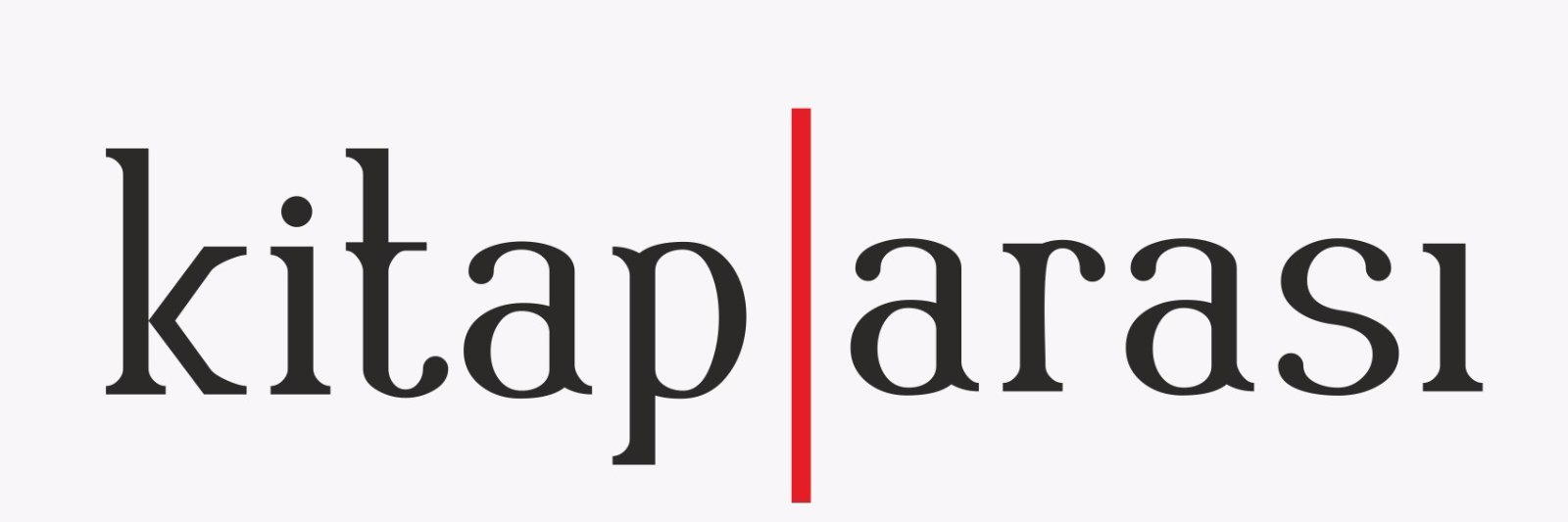 kitaparasi's profile banner image