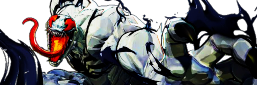 SymbioticPurity's profile banner image
