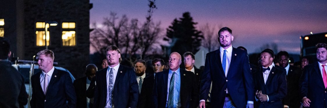 Scott Patchan banner