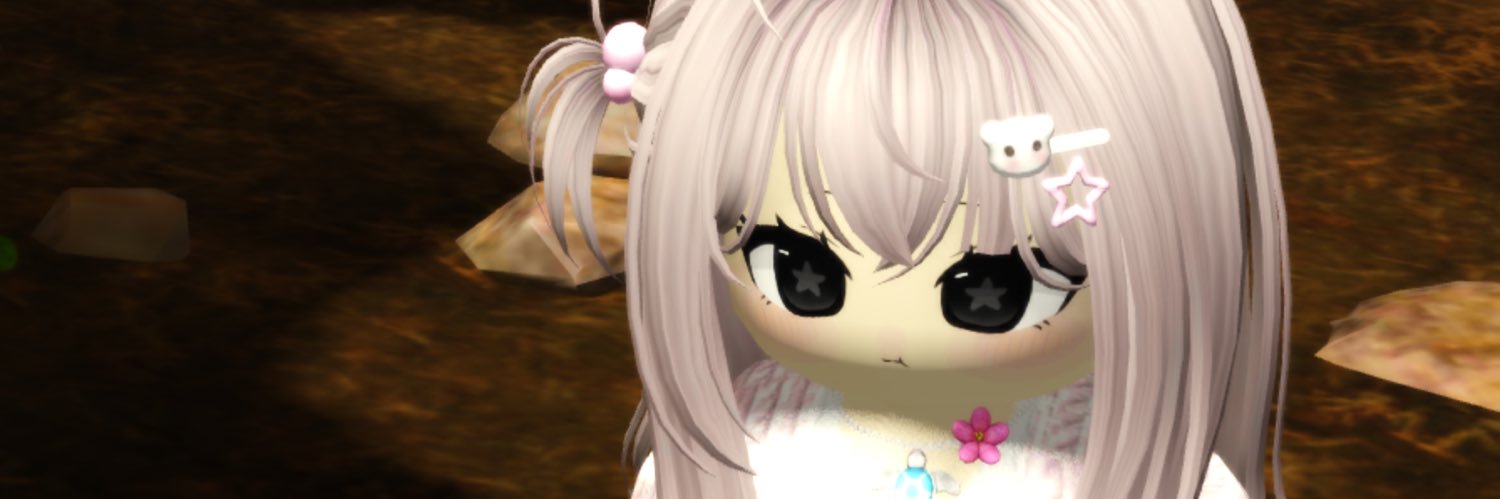 wontrl's profile banner image