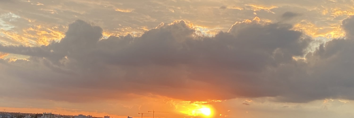 CarlieGoodwin4's profile banner image