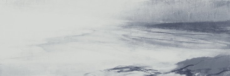 jie. banner