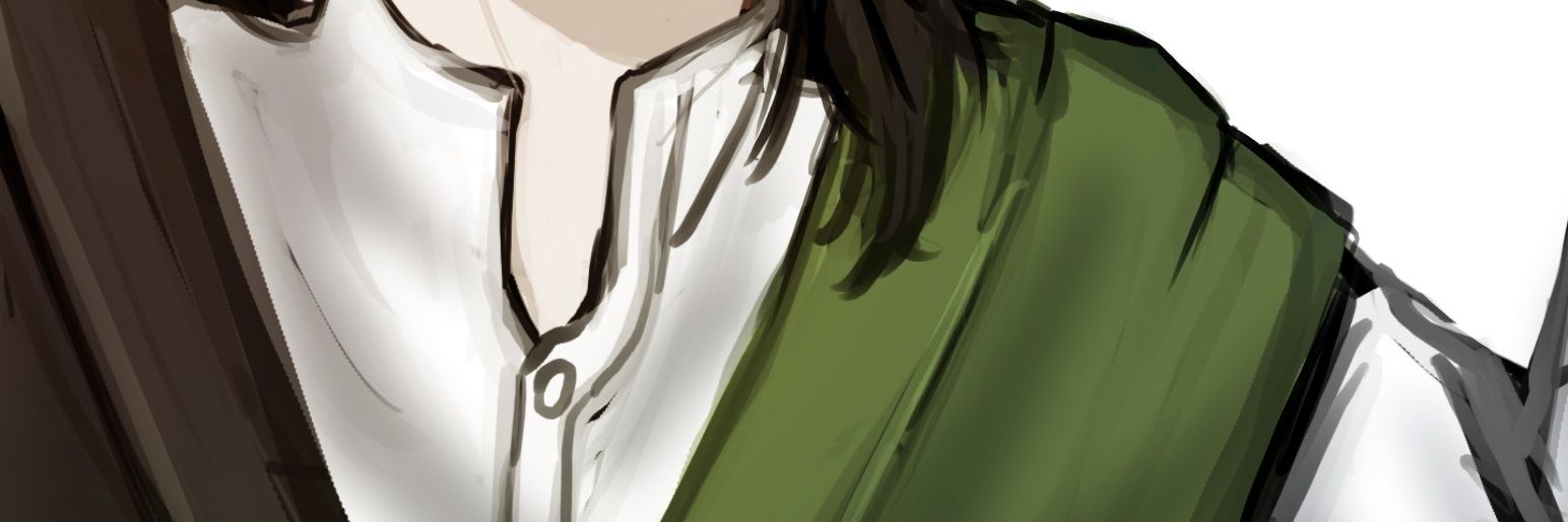 Naphat(ป่วย🥲) banner