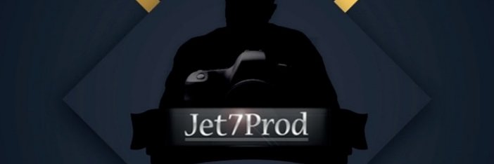 capodj's profile banner image