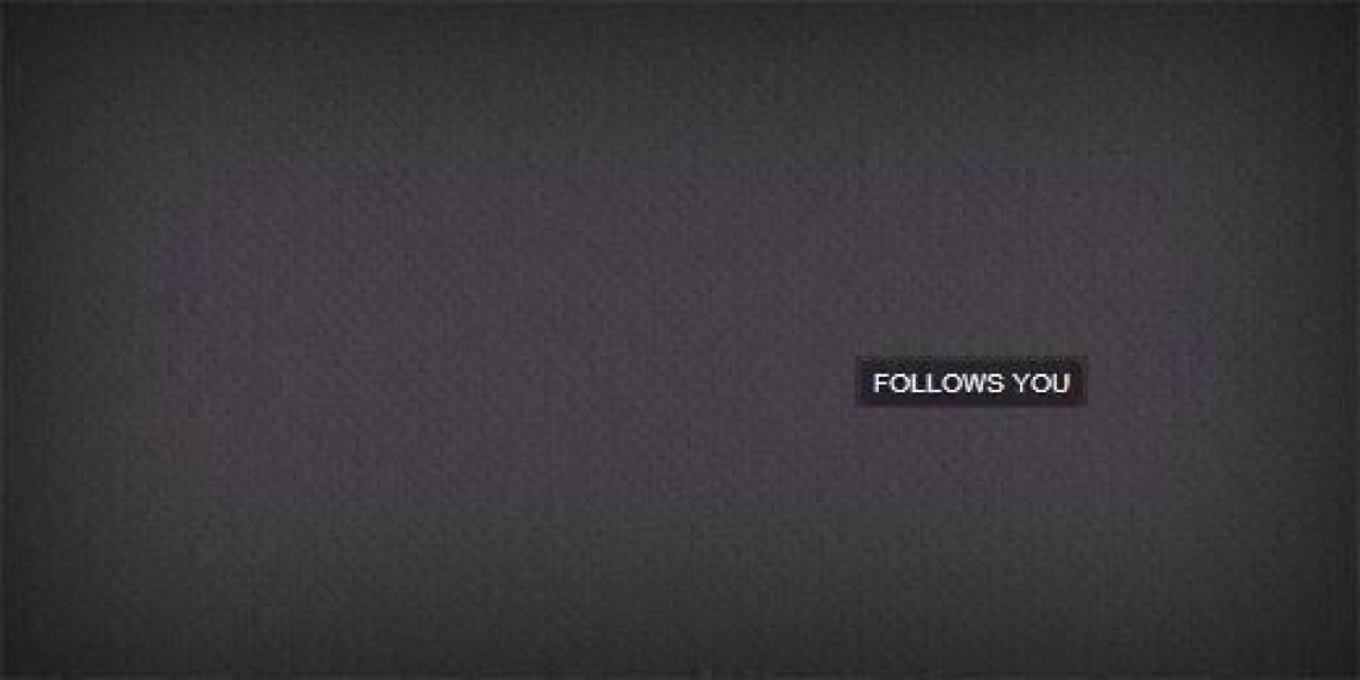 absolute_cunt's profile banner image
