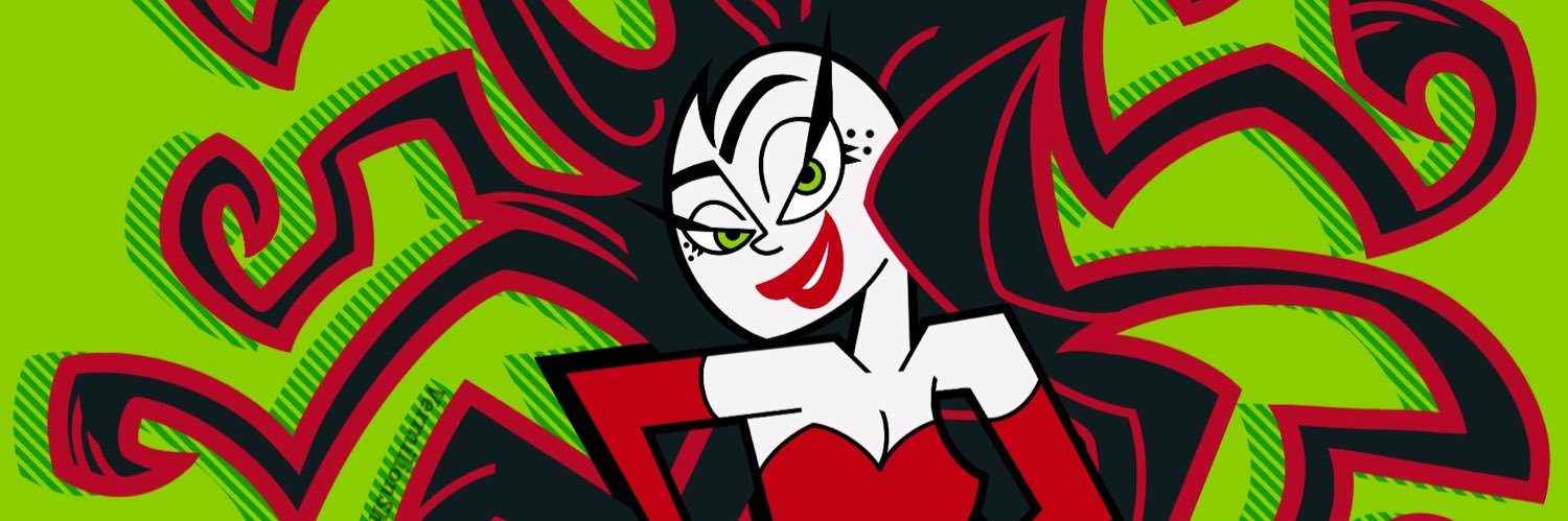 I like sharks ok banner