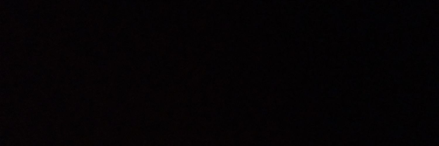 Death Kross banner