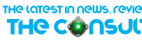 ConsultingDBlog's profile banner image
