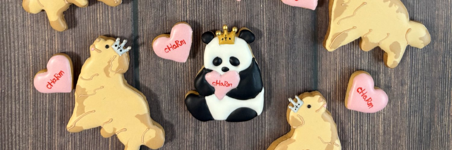 🎻🪞🐈‍⬛Rin💎🪞🌊 banner