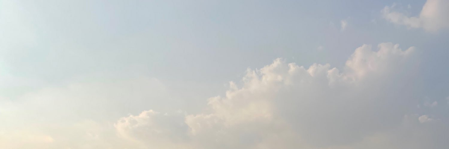“” banner