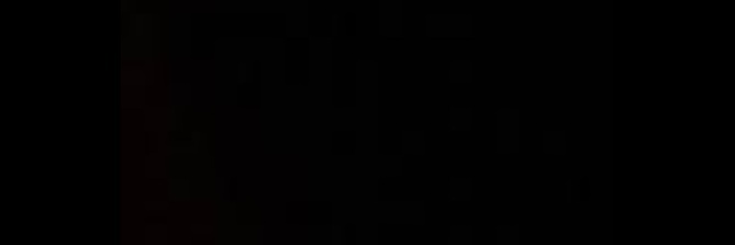 Harshyadavceo's profile banner image