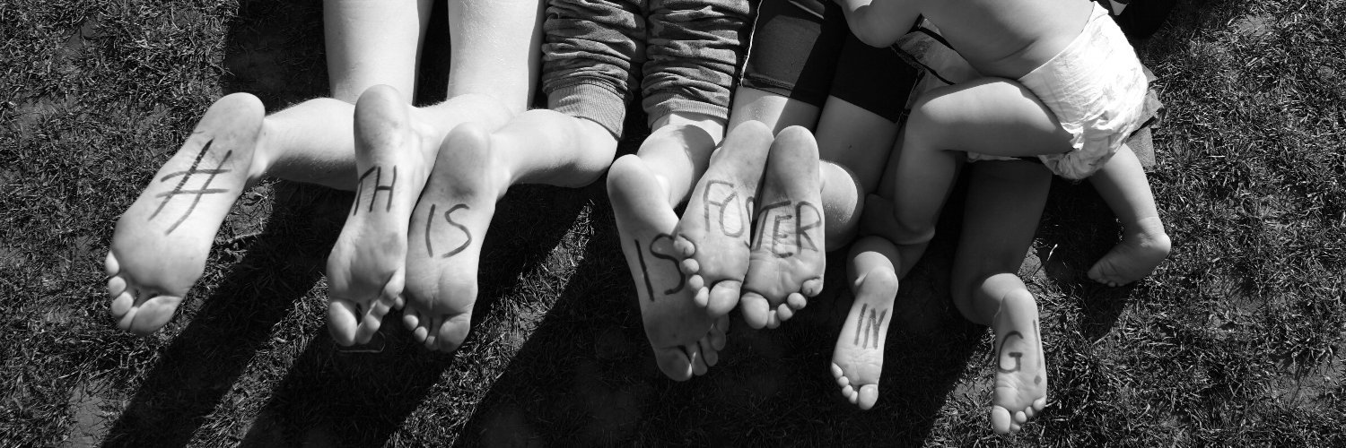 Mark Thornton banner