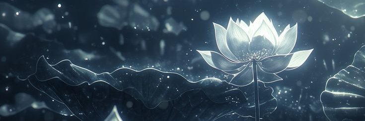 คำอิน banner