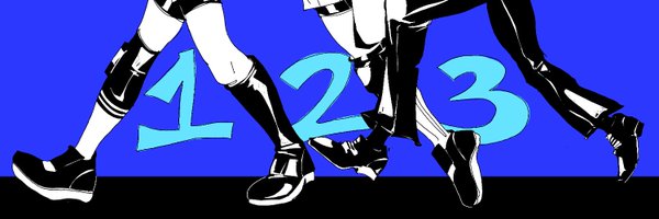 nomeniko07 Profile Banner