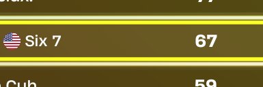 tragic banner