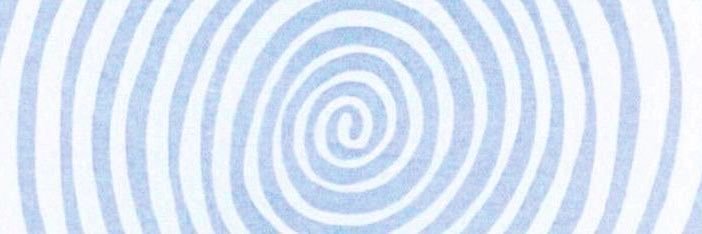 vahdtxl's profile banner image