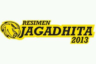 adiarrr's profile banner image