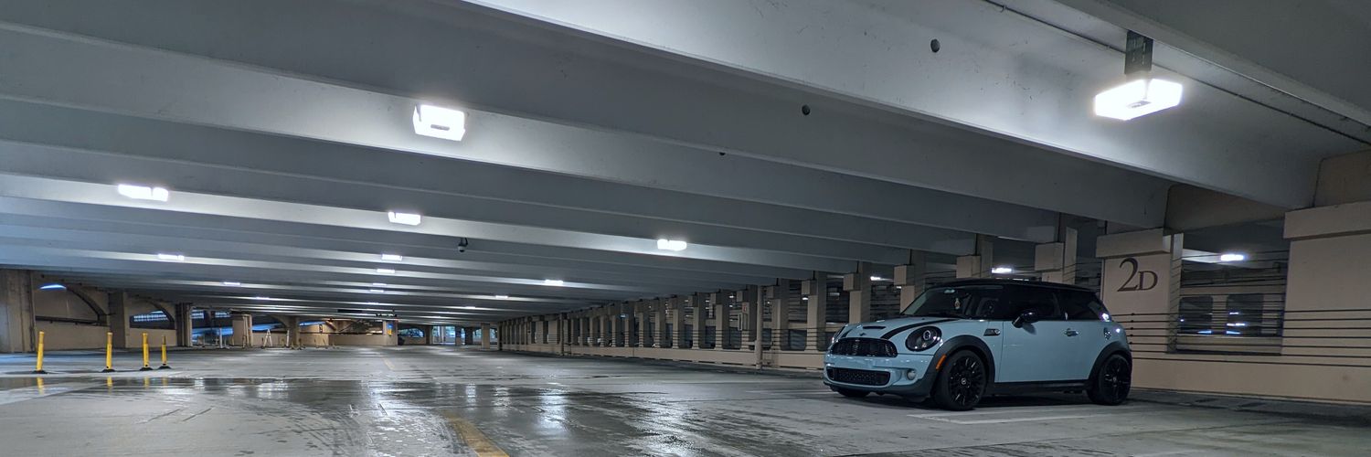 VS_Slynkee's profile banner image