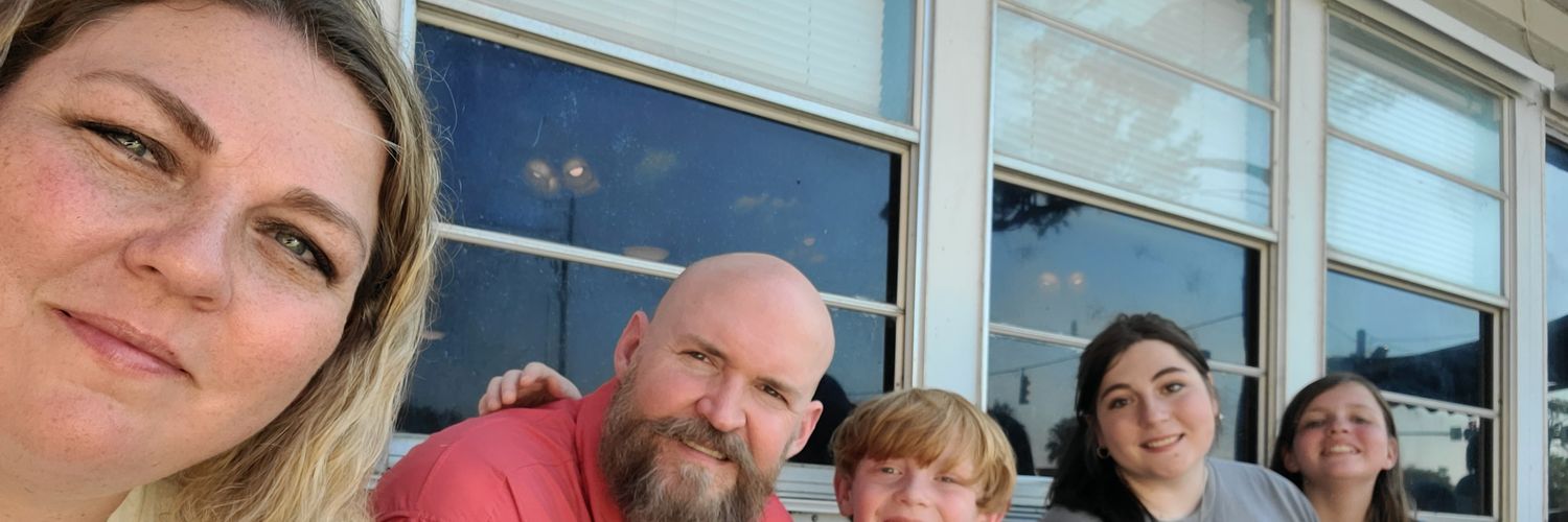 april c walters banner