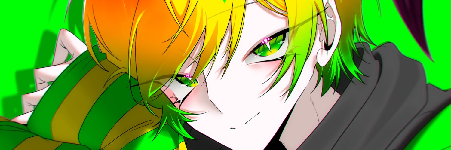 ﾁｬﾁｬ餅 banner
