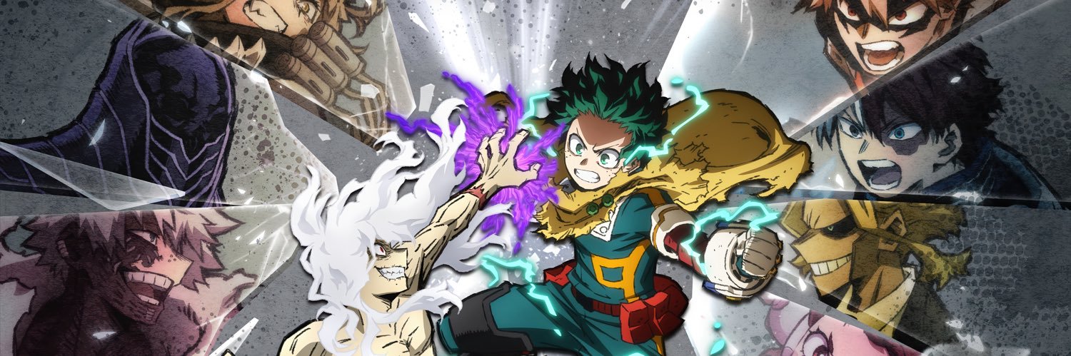 Firebeast(real name joseph vazquez banner