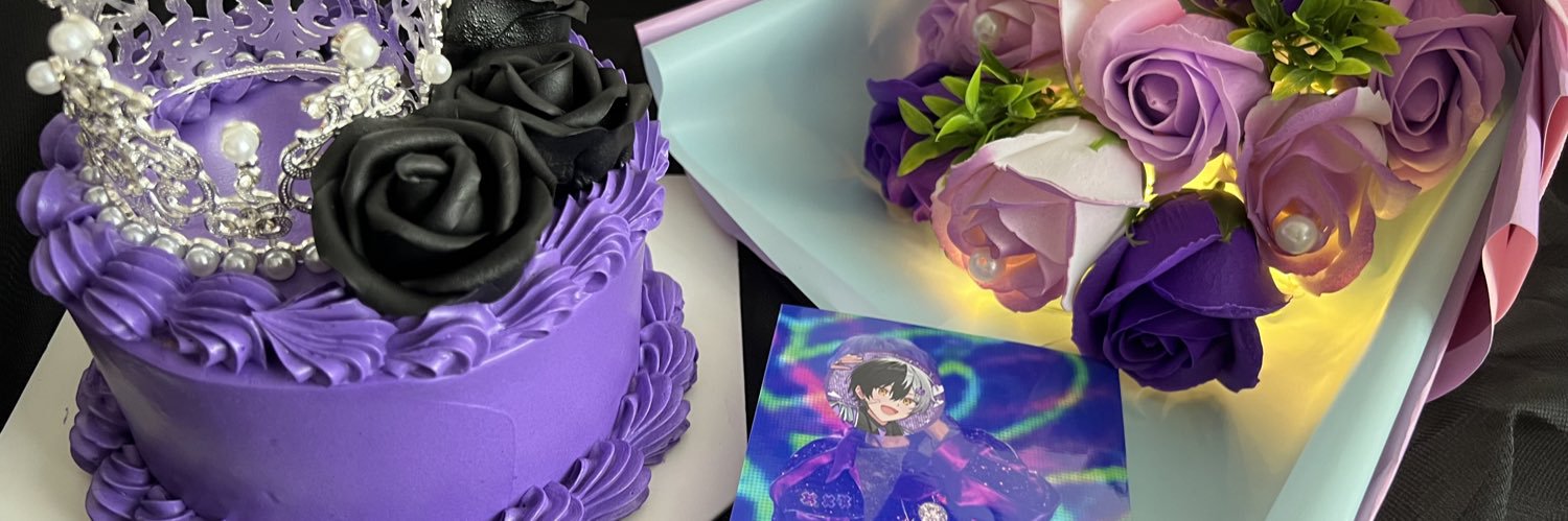 ラムちゃん banner