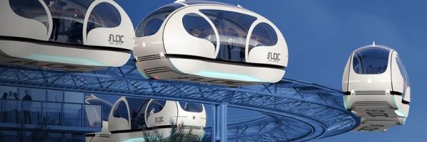 AfrailX banner