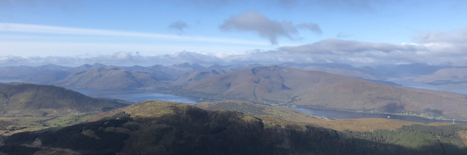 callump_5's profile banner image