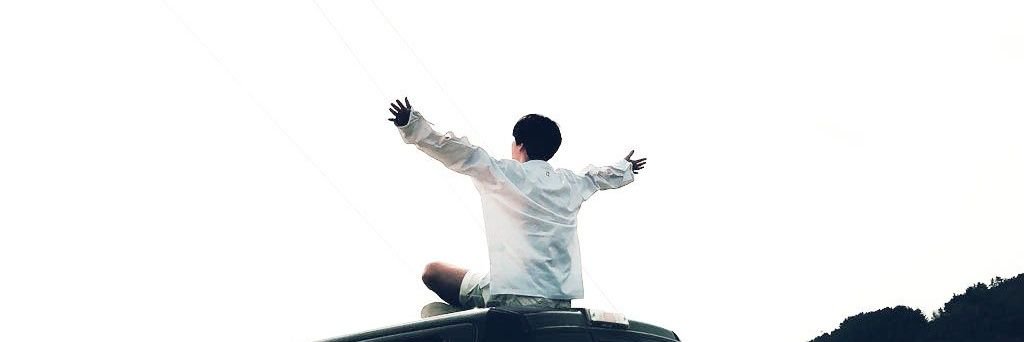 ㅋㅂㅌ banner