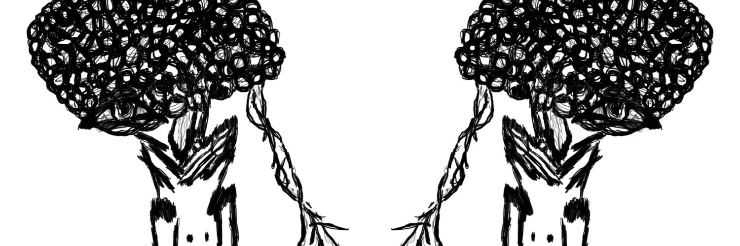 Nikos 👹's banner
