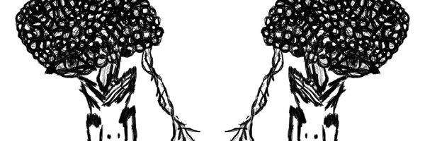 OrbKA Profile Banner