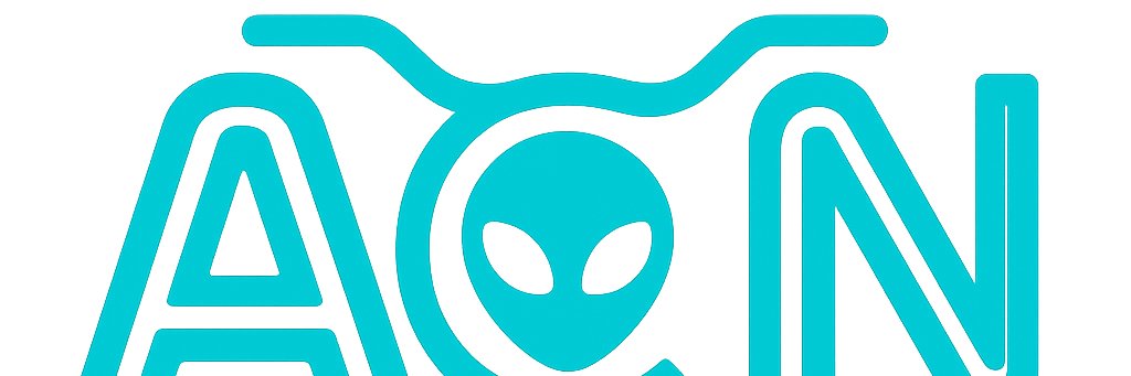 AcnTokyo's profile banner image