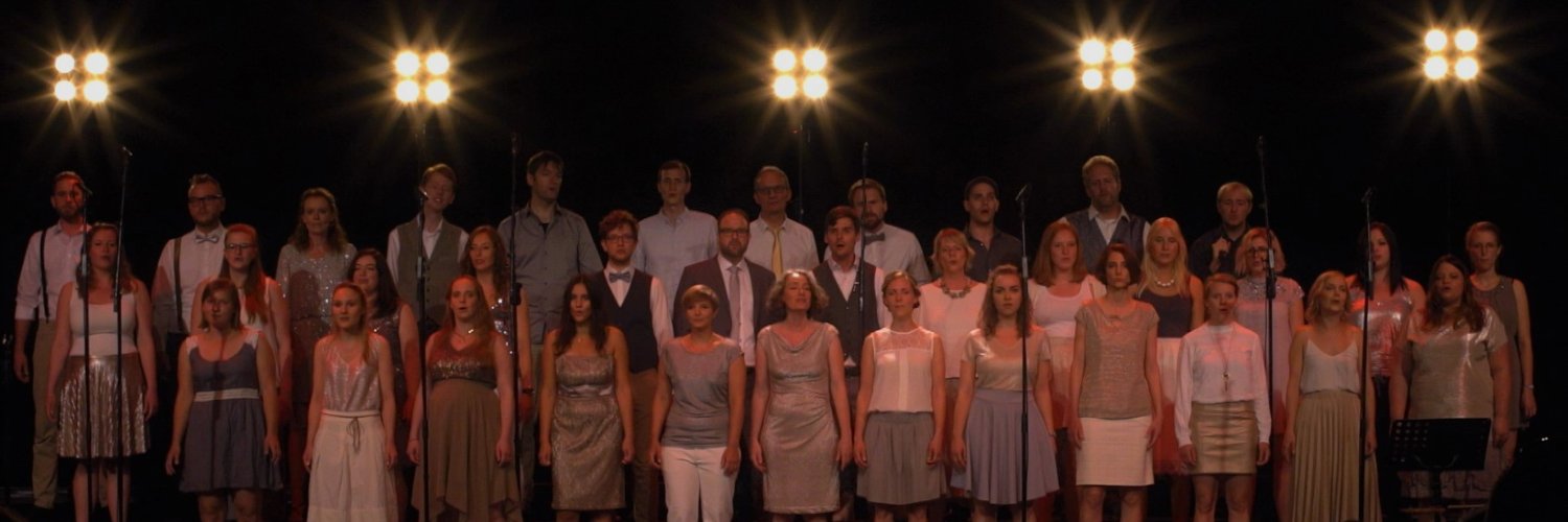 BonnVoice's profile banner image