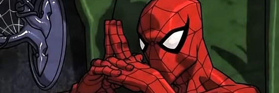 Dark Knight_02 banner