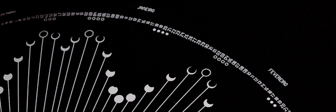 reri banner