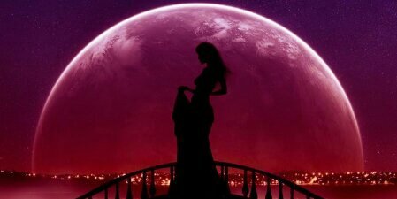 adefjri's profile banner image