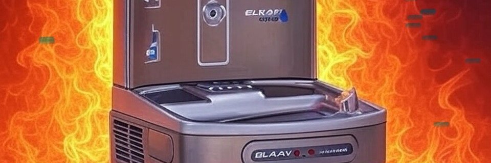 ElkayCoin's profile banner image